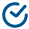 check2-icon